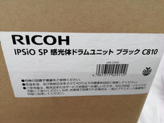 リコー(RICOH)|感光体ドラムユニット|HARDOFFオフモール|1010730000028140