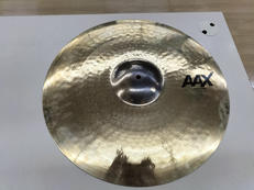 シンバル|SABIAN