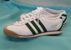 スニーカー|ADIDAS