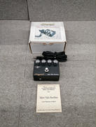 Siegmund / Micro Tube Overdriv|SIEGMUND