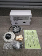 コロナ電業 / TR-H200MD|コロナ電業