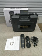 MARANTZ / MPM-2000U|MARANTZ