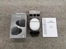 Google / Pixel Buds Pro 2|GOOGLE