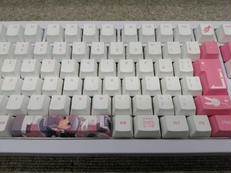 VSPO!GEAR|ぶいすぽ / 兎咲ミミ|HARDOFFオフモール（オフモ