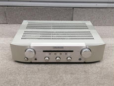 MARANTZ / PM-5004|MARANTZ