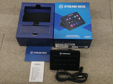 ELGATO / Stream Deck MK.2|elgato