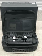 DOTBRAVO / GRABSHELL|DOTBRAVO