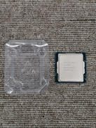 Intel / Core i7-11700|INTEL