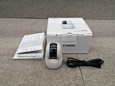 CANON / PowerShot PICK|CANON