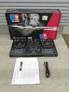 DJ担当が選ぶ！お薦めDJセットお買い得セール☆ | DJ機材/PCDJ