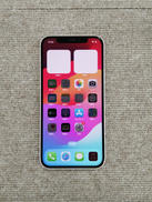 iPhone 12 / 64GB SBM(ロック無し)|APPLE/SOFTBANK
