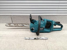 MAKITA / MUC353D|MAKITA