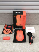 Fnatic / Fnatic x Lamzu Thorn|FNATIC GEAR