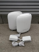 TaoTronics / TT-ND001|TAOTRONICS