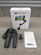 DJI / OSMO MOBILE 6|DJI