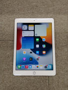 iPad Air 2 / 64GB Cellular|APPLE