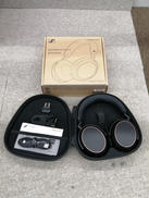 SENNHEISER / MOMENTUM 4|SENNHEISER