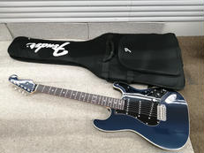 Fender Japan フェンダージャパン ストラトキャスター Frender Japan ストラトキャスター FENDER JAPAN ストラトキャスター