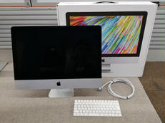 iMac / 2019|APPLE