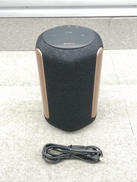 SONY / SRS-RA3000|SONY