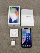 iPhone 12 / 128GB docomo(ロックあり|APPLE