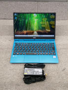 NEC / LAVIE Note Mobile|NEC