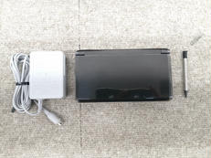 NINTENDO / 3DS|NINTENDO