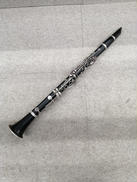 YAMAHA / YCL35|YAMAHA