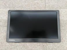 I・O DATA / LCD-CF131XDB-M|I・O DATA
