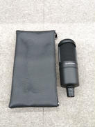 Audio-Technica / AT2020|AUDIO-TECHNICA