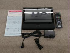 SONY / BDP-Z1|SONY