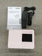 CANON / SELPHY CP1500|CANON