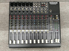 MACKIE / 1402-VLZ|MACKIE