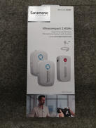 SARAMONIC / BLINK500 B2W|SARAMONIC