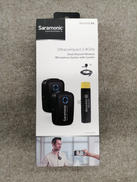 SARAMONIC / BLINK500 B4|SARAMONIC