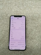IPHONE XS|APPLE