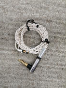 EFFECT AUDIO / VIRTUOSO|EFFECT AUDIO