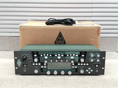 korg kemper Power lack 美品 KEMPER|Kemper / Profiling Power Rack|HARDOFFオフモール