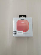 アンプ内蔵スピーカー|BOSE