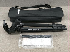 VELBON / SHERPA 445 Ⅲ|VELBON