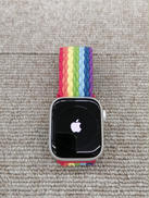 Apple Watch / Series 8 41mm|APPLE