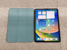 iPad Pro / 256GB WiFi|APPLE