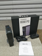 MINI PC|ACEMAGIC