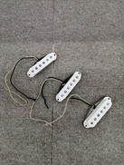 ギター・ベース用アクセサリ・パーツ・パーツ|FREEDOM CUSTOM GUITAR RESEARCH