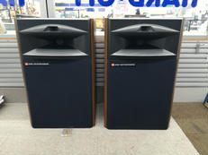 スピーカーペア|JBL