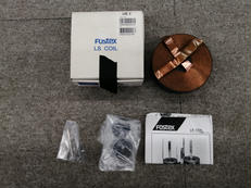 ネットワークコイル|FOSTEX
