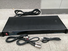 その他PA機器アクセサリ|JUICE GOOCE