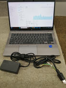 ノートパソコン|HEWLETT PACKARD