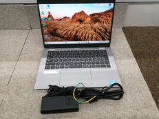 ノートパソコン|DELL