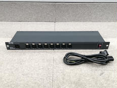 LITE-PUTER / DP-81II|LITE-PUTER